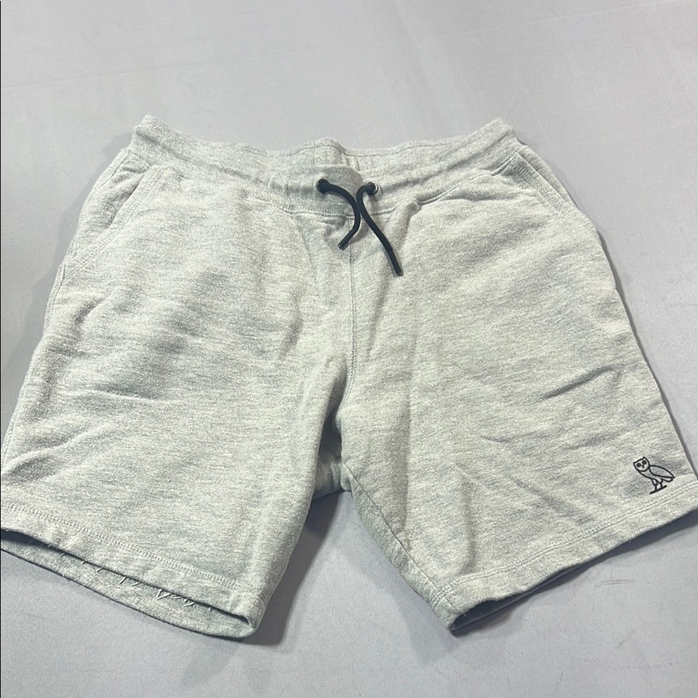 OVO by Drake shorts size M